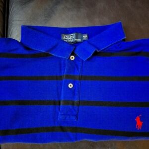 Ralph Lauren Polo